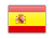 VIVI BISTROT - Espanol