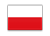 VIVI BISTROT - Polski